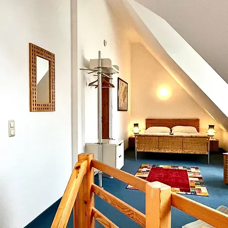 Ferienwohnung Haus 2 Timmendorf Exterior foto