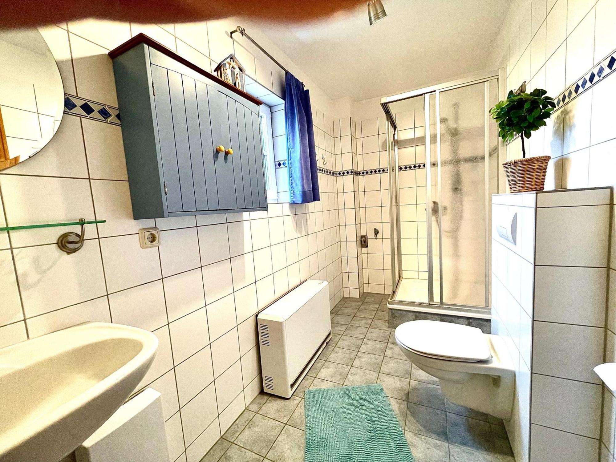 Ferienhaus Haus 2 Timmendorf