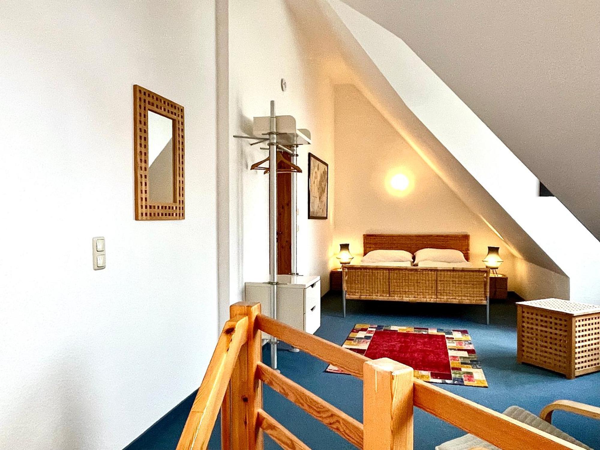 Haus 2 Ferienhaus Timmendorf